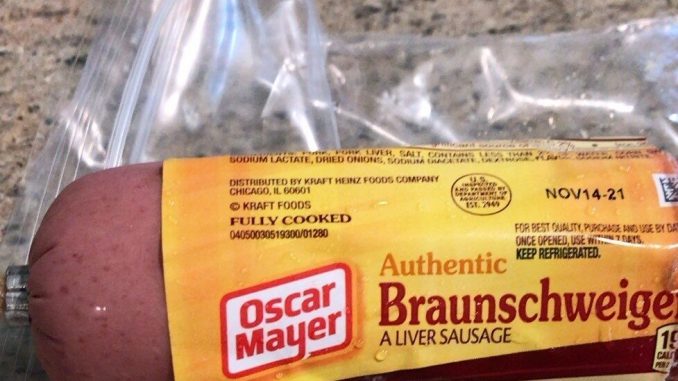 can-dogs-eat-oscar-mayer-liver-sausage-678x381-7870928