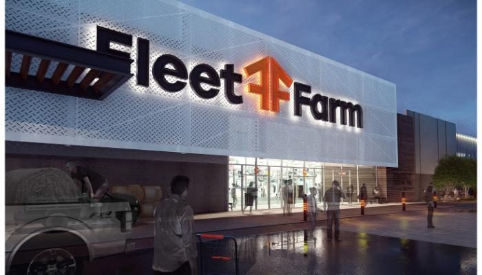 fleet-farm-store-6971504