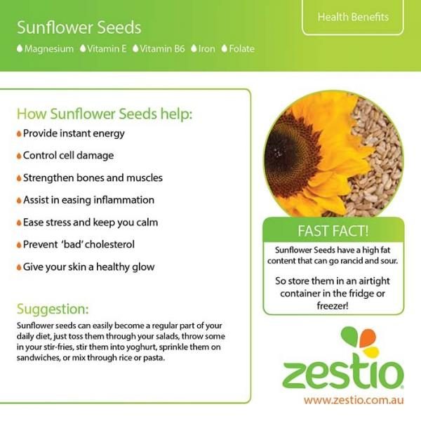 benefits-of-sunflower-seeds-for-dogs-5456548