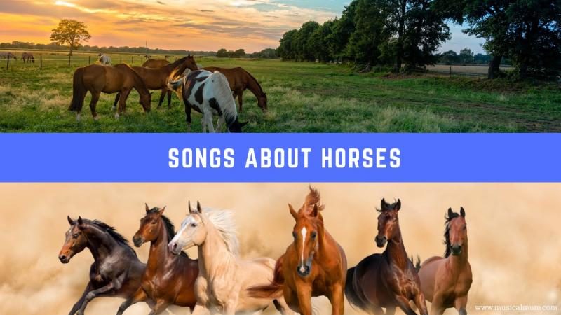 songs-about-horses-5933565