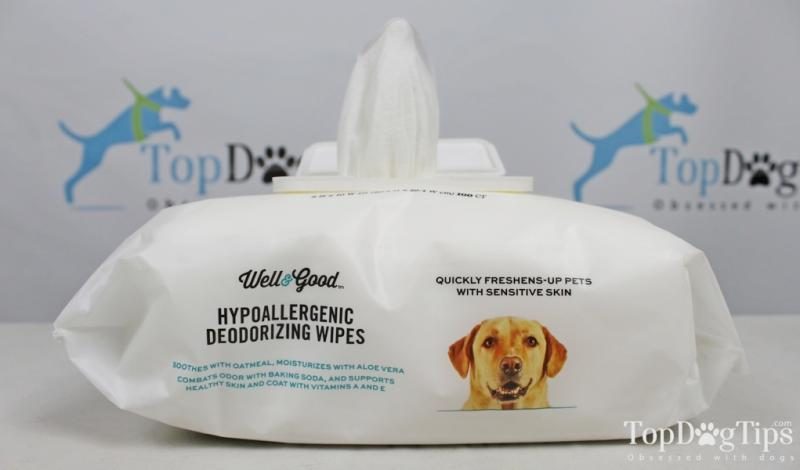 well-good-hypoallergenic-dog-wipes-6379383