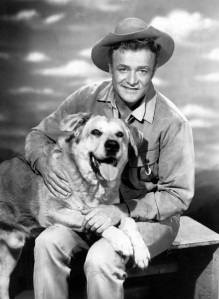 brian_keith_the_westerner_1960-8537309
