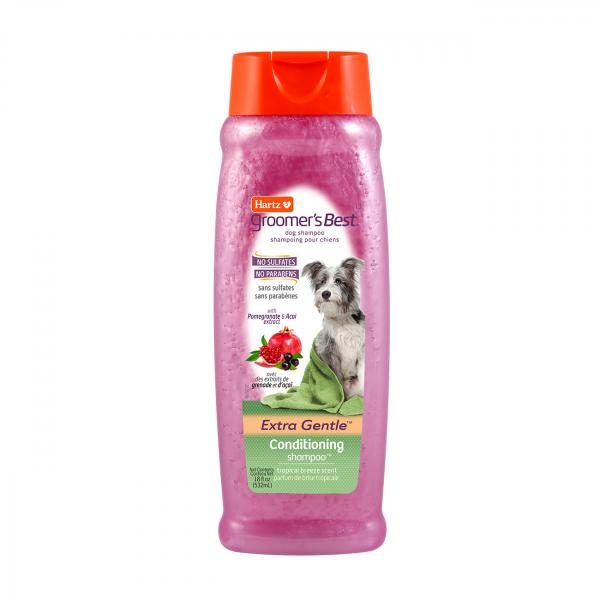 3270095068-hartz-groomers-best_conditioning-shampoo-for-dogs-front-1300x1300-1-3921057