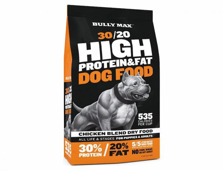 bully-max-high-performance-super-premium-dog-food-2346206