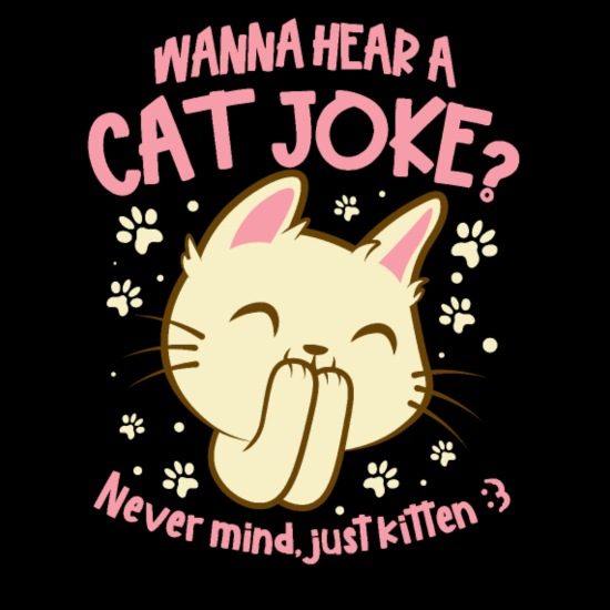 cat-joke-just-kitten-kawaii-cute-cat-kidding-laugh-artisan-apron-7390002