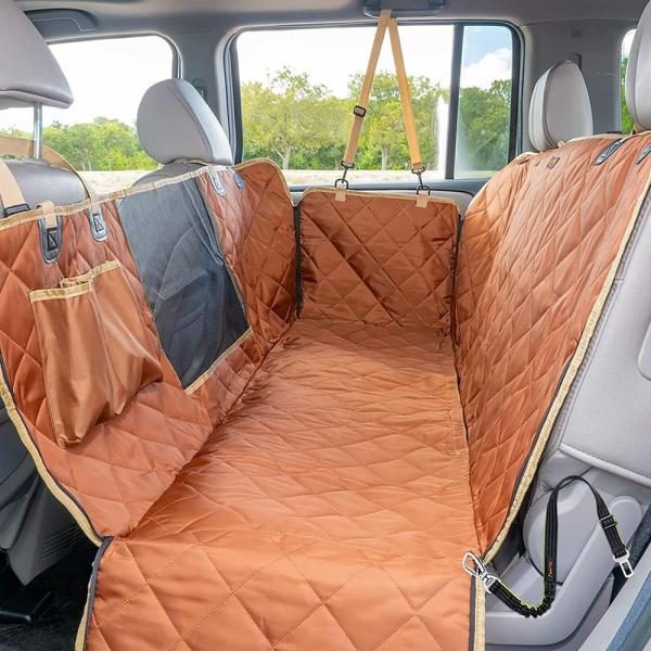 ibuddy-dog-car-seat-cover-hammock-1-2633917