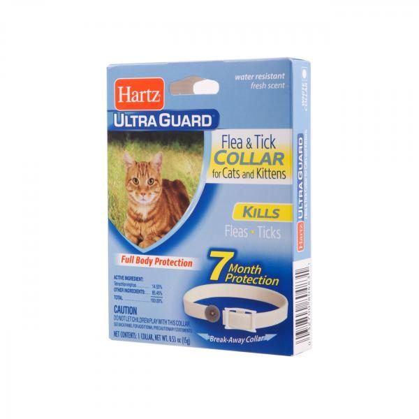 3270080483_hartz_ultraguard_flea_tick_collar_for_cats_white_angle_1300x1300-1812073