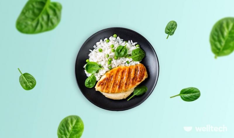 chicken-and-rice-diet_cover-1124877