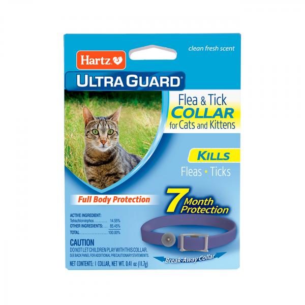 3270090745-hartz-ultraguard-flea-tick-collar-for-cats-and-kittens-purple-front-1298222