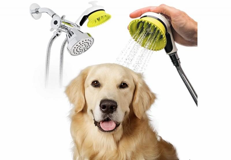 wondurdog-quality-dog-wash-attachment-for-shower-1602214