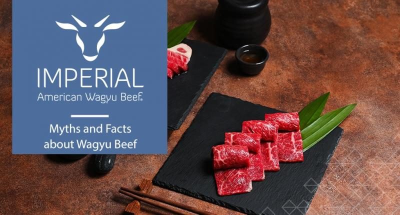 myths-and-facts-about-wagyu-beef-5864564