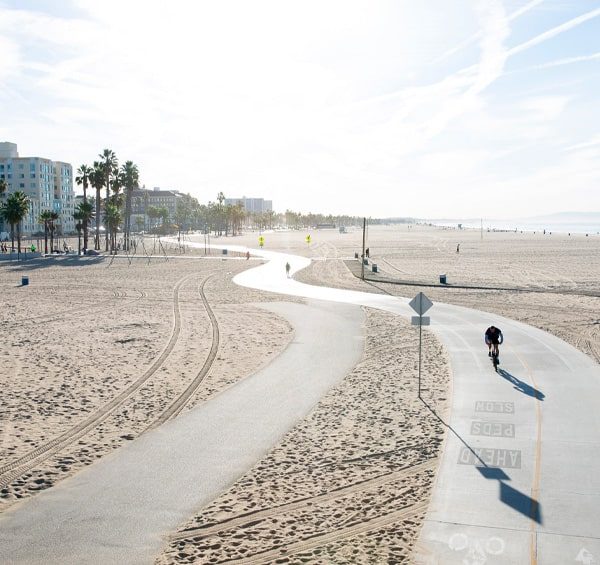 santa-monica-beach-paths-7491399