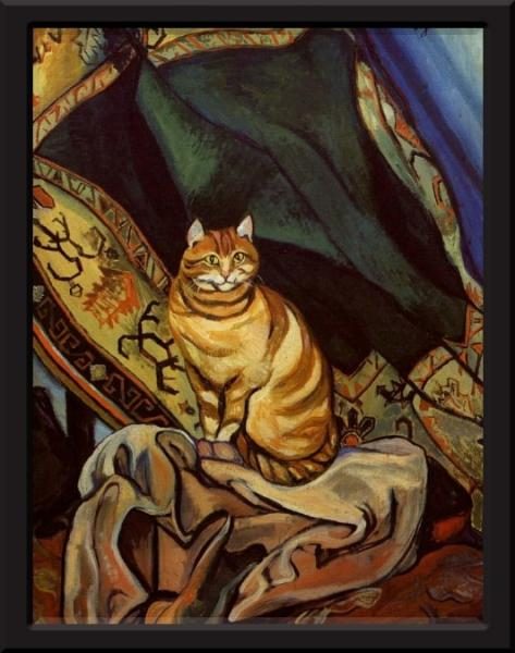 famous-cat-paintings_raminou-by-suzan-valadon-5181149