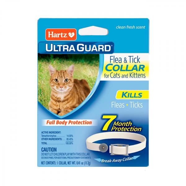 3270080483-hartz-ultraguard-flea-tick-collar-for-cats-and-kitten-white-front-6100577
