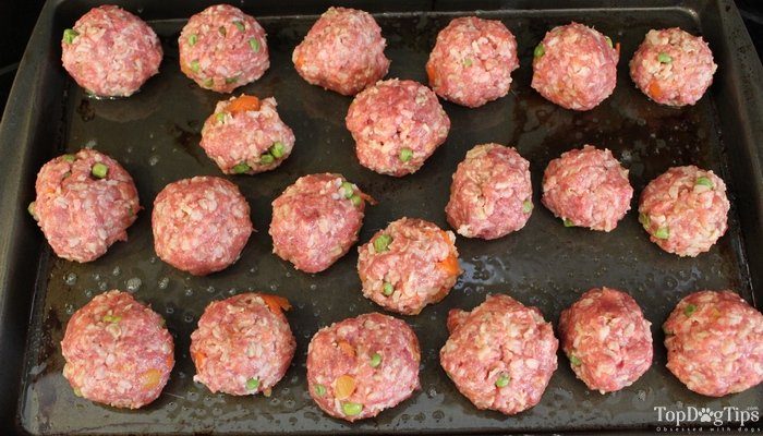 homemade-doggy-meatballs-recipe-2502839