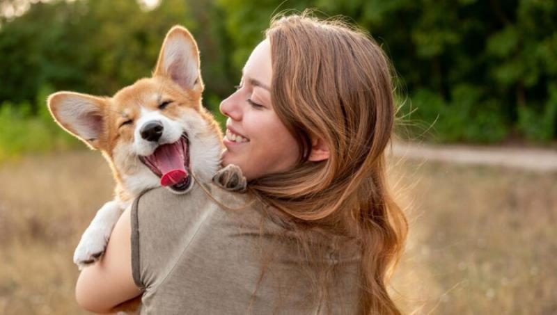 happy_dog_being_held_by_woman-jpeg-900x510-3816839