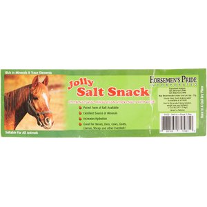 5. Probios Equine Probiotic Soft Chew Trawienny suplement dla koni