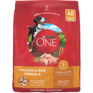 3. ORIJEN Original Bezzbożowa karma dla psów - Premium Choice