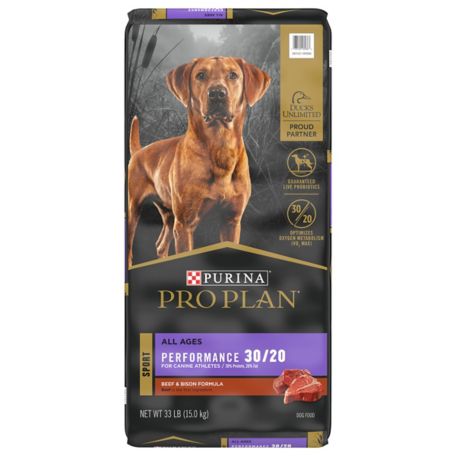 3. Purina Pro Plan Wrażliwa Skóra i Żołądek - Wybór Premium