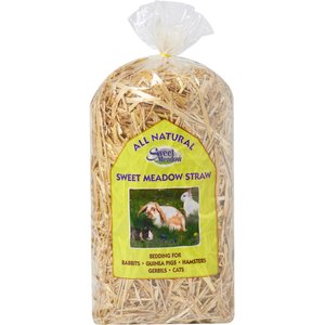 9. Small Pet Select Small Pet Aspen Bedding