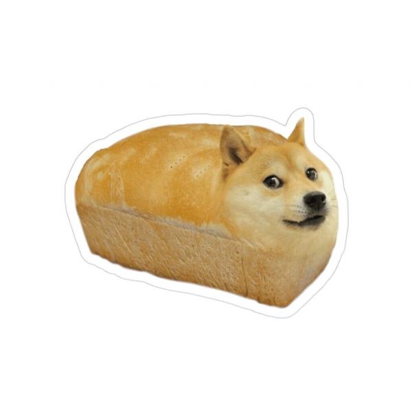 Od mema do dogecoina