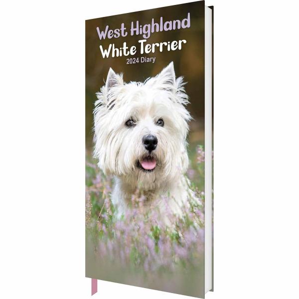 7 najlepszych karm dla psów rasy West Highland White Terrier w 2024 roku - recenzje i najlepsze propozycje