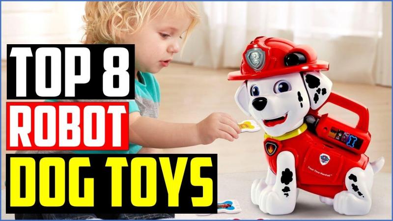 2. Interaktywna zabawka dla psa Cheerble Smart Bone - najlepsza wartość