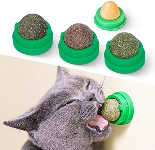 9. Frisco Sushi Pluszowa zabawka dla kota z kocimiętką