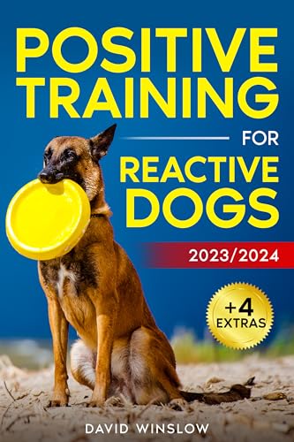 3. Szkolenie psów pasterskich z Ronnie Smith Kennels: Sprawdzone techniki i tradycja wyżyn - wybór premium