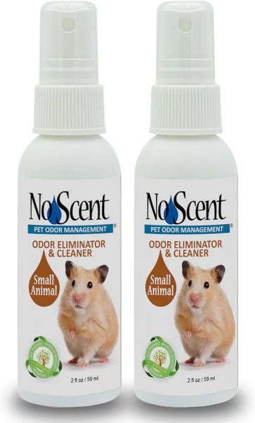 5. Alpha Tech Pet Inc. Odor Pet Concentrate Stain & Odor Remover