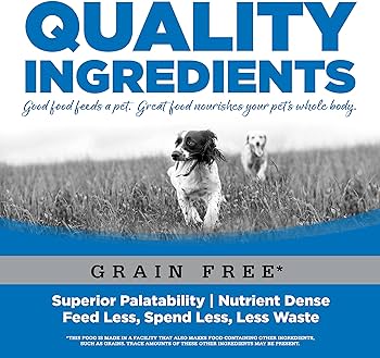 Podsumowując, NutriSource Dog Food to renomowana marka, która oferuje wysokiej jakości składniki i zaangażowanie w żywienie. Ponieważ nie zgłoszono żadnych przypadków wycofania karmy z rynku, właściciele zwierząt mogą czuć się pewnie, karmiąc swoje psy NutriSource. Chociaż cena może być wyższa niż w przypadku innych marek, wielu właścicieli zwierząt uważa, że korzyści przewyższają koszty. Podobnie jak w przypadku każdej zmiany diety, ważne jest, aby skonsultować się z lekarzem weterynarii w celu ustalenia, czy karma NutriSource jest odpowiednia dla indywidualnych potrzeb psa.