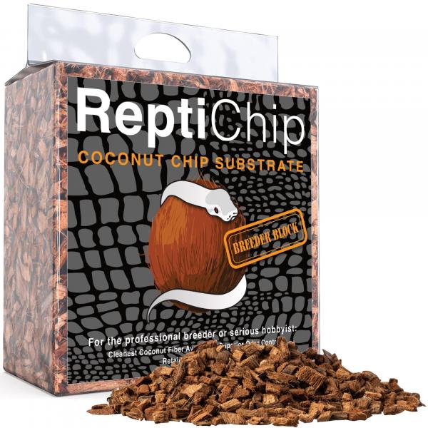 2. Zilla Lizard Litter Aspen Chip Reptile Bedding - najlepsza wartość