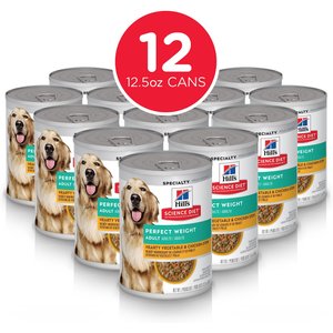 8. Purina Pro Plan Savor karma w puszkach dla psów