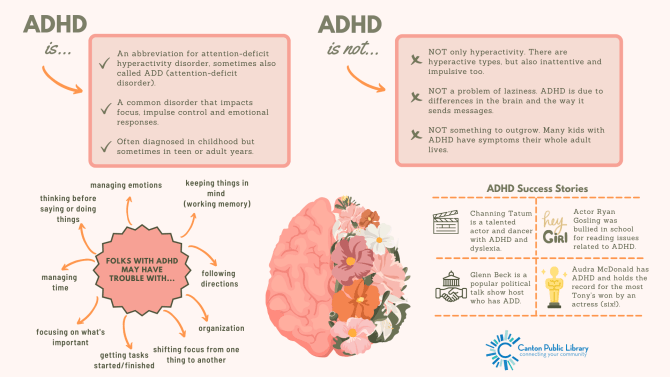 Czy zwierzęta są dobre dla osób z ADHD? Fakty i najczęściej zadawane pytania