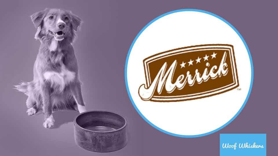 Merrick vs Acana Dog Food: Porównanie 2024, wady i zalety