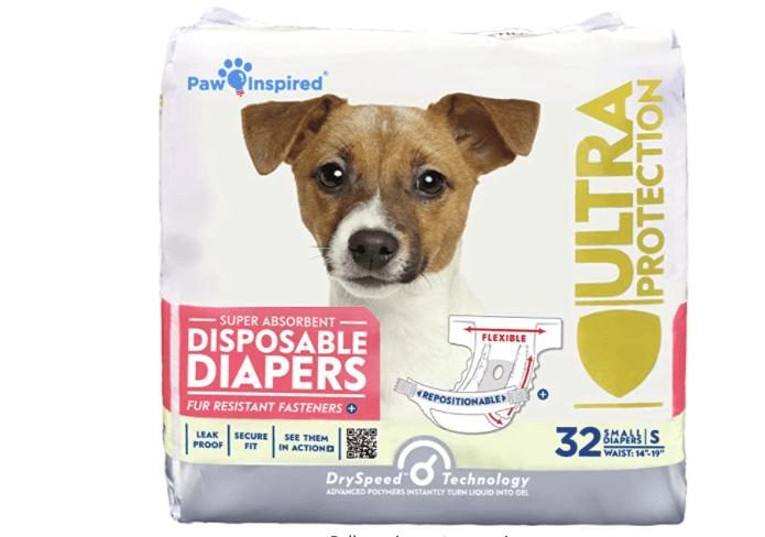 paw-inspired-disposable-pet-diapers-6072184-2990236