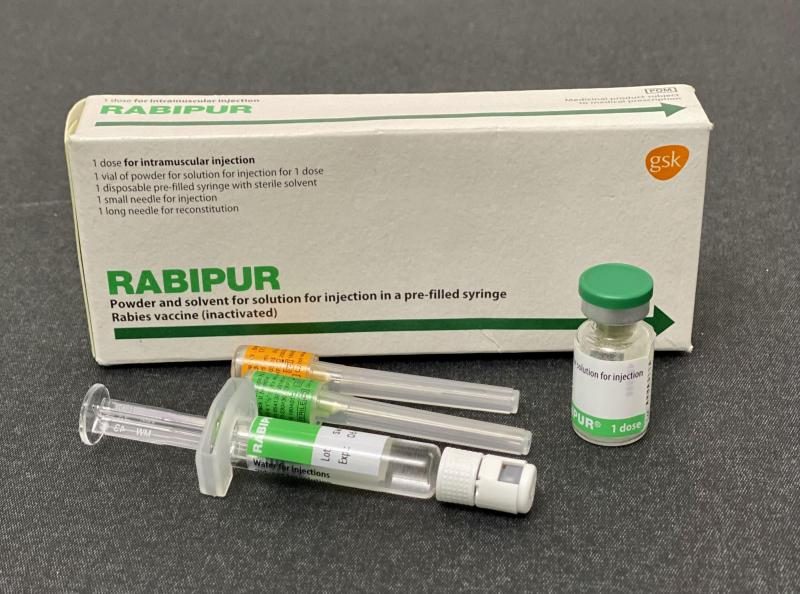 rabies_vaccine-9260813-1906131