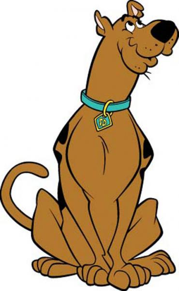Jakiej rasy psem jest Jake the Dog? Przedstawione psy z kreskówek