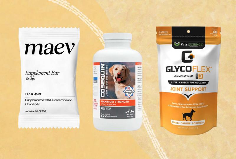  Wybierając najlepszą karmę dla psów z glukozaminą, wzięliśmy pod uwagę kilka czynników. Obejmują one jakość składników, zawartość glukozaminy, opinie klientów i ogólną reputację marki. Wzięliśmy również pod uwagę wszelkie dodatkowe funkcje lub korzyści oferowane przez produkt.