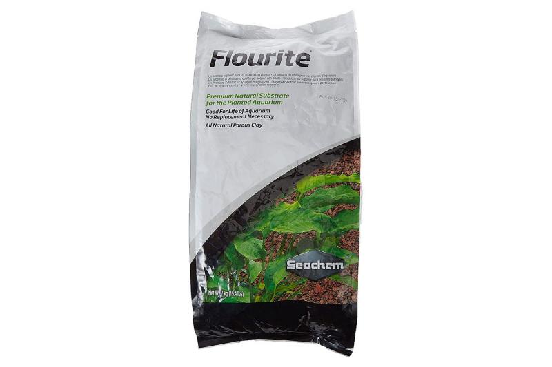 3. NilocG Aquatics Thrive+ All in One Liquid Fertilizer - Premium Choice 6.