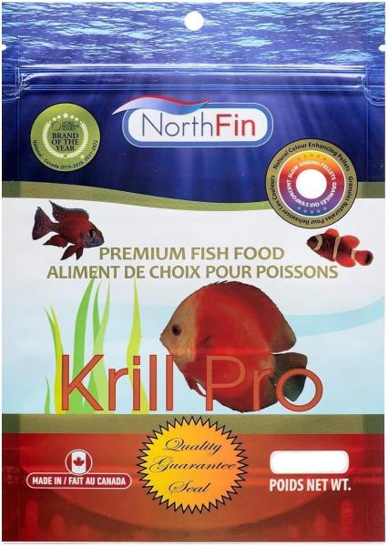 2. Pokarm dla ryb słodkowodnych Aqueon Tropical Flakes - najlepsza cena