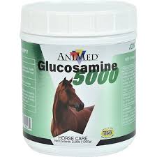 10. Horse Health Products Vita Biotin Hoof Suplement dla koni
