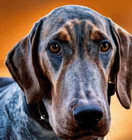 Psy tropiące: Czym są, zalety, wady i najczęściej zadawane pytania