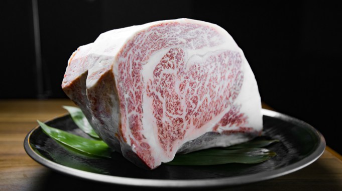 Top 8 fascynujących faktów na temat wołowiny Wagyu: